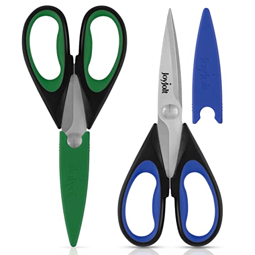 Blue/Black + Green/Black