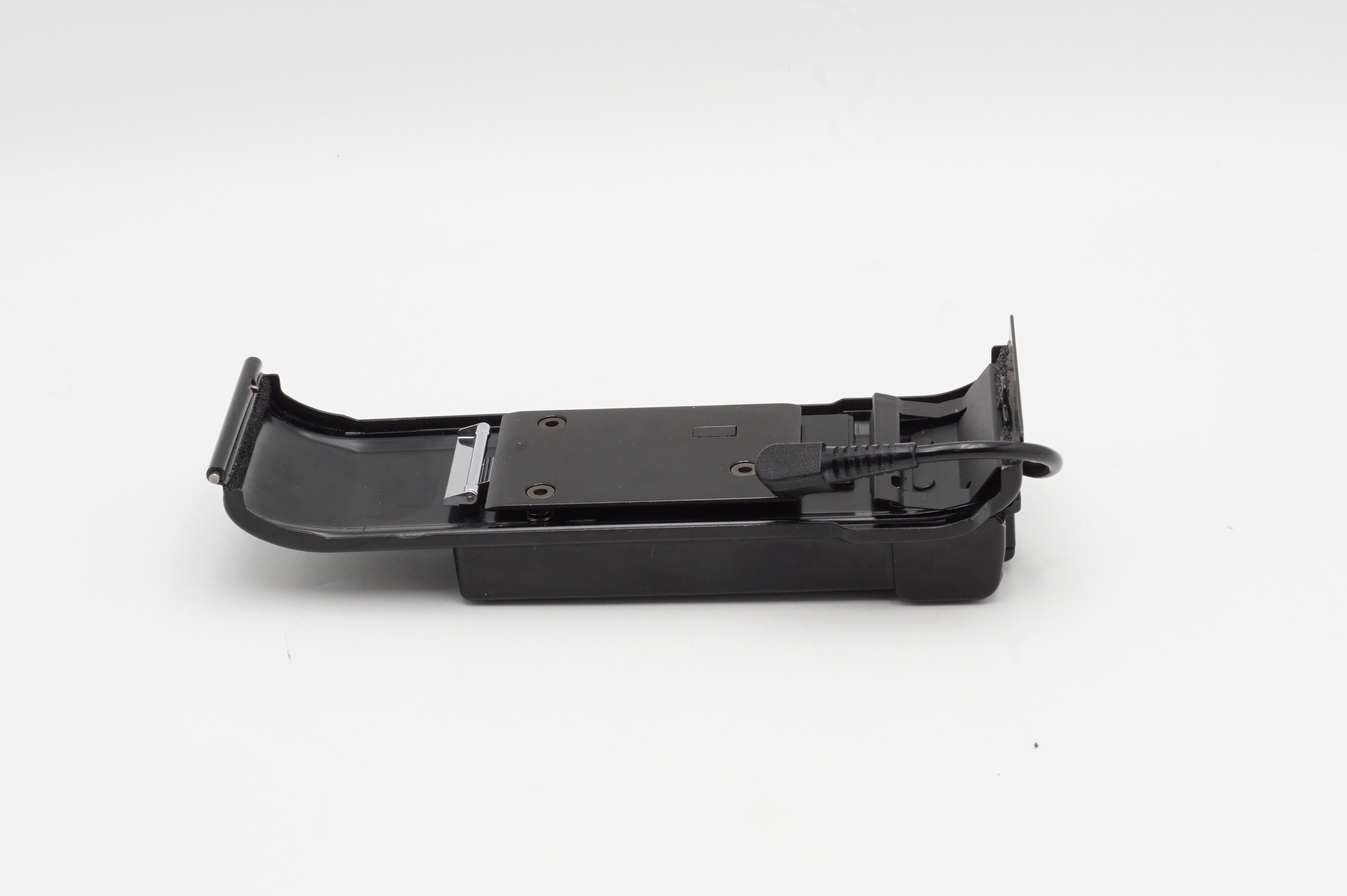 Used Canon Data Back A (#9195CM) - Compatible with Canon Cameras - Perfect for Professional Photography & Studio Shoots