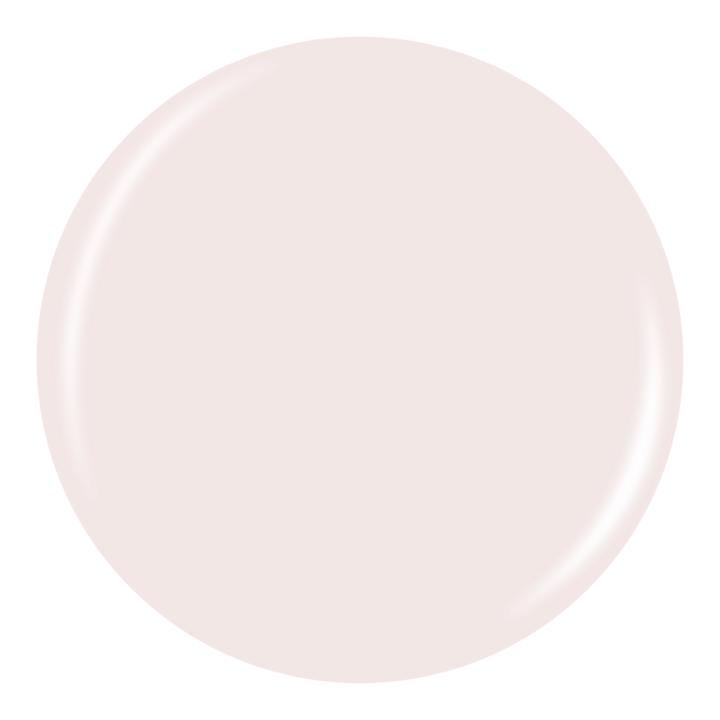 China Glaze Eco Glaze Sweet Petal Nail Polish 0.5 oz #82057 - Vegan & Cruelty-Free Nail Lacquer for Manicures & Pedicures
