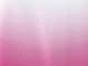 Raspberry Ombre