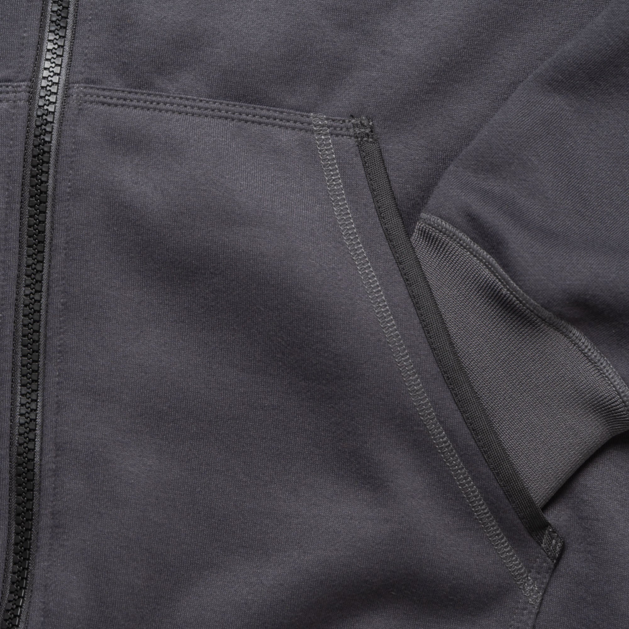 UTW Pro Heated Hoodie for Men - Battery-Powered Winter Jacket with USB Charging - Perfect for Outdoor Activities, Camping & Cold Weather Wear