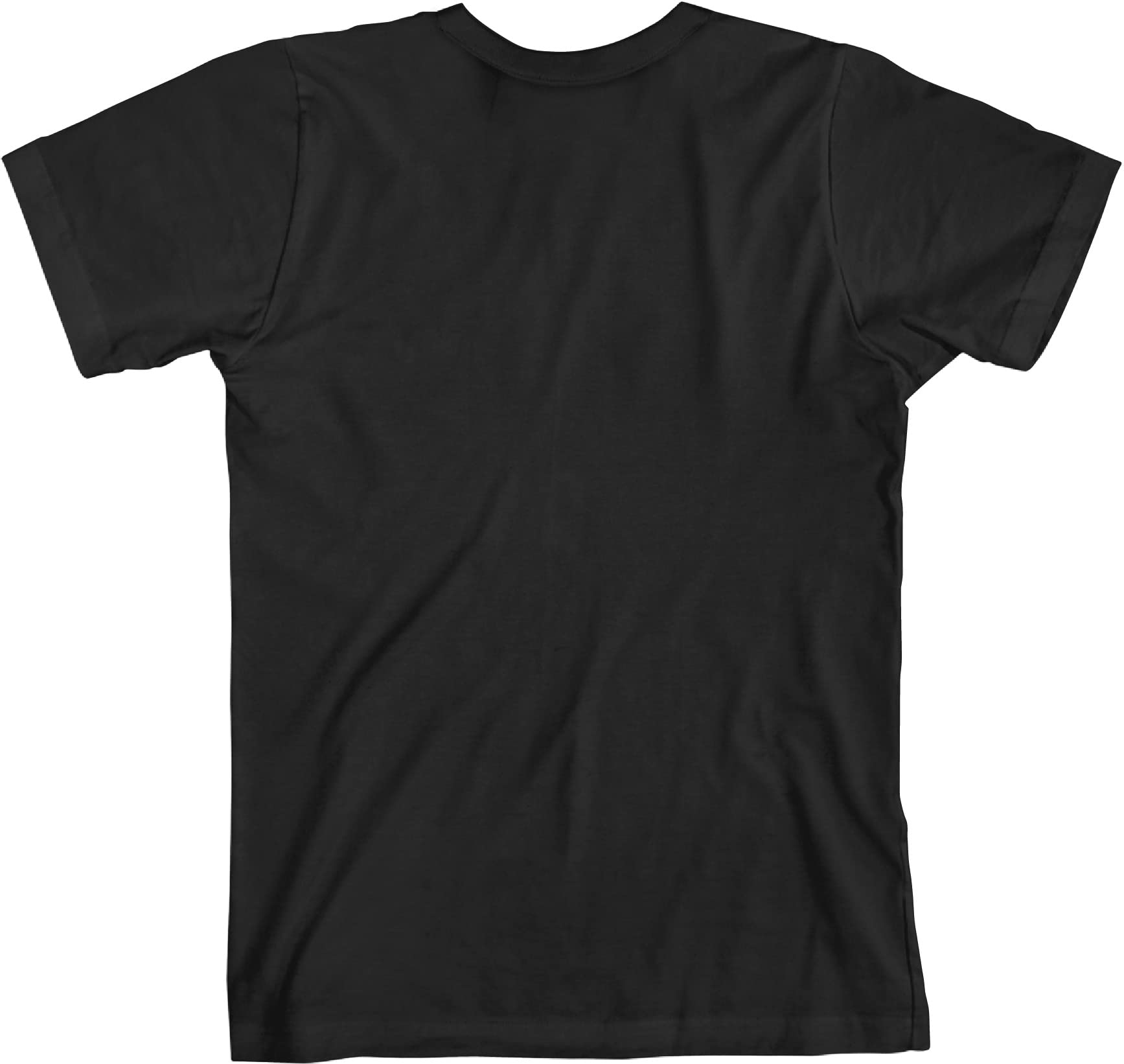 Dragon Ball Z Boys T-Shirt - Black Anime Shirt for Kids Play & Cosplay