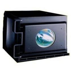 Technical Precision Replacement Lamp & Housing for Samsung SP50L3HX Projector TV Bulb - Perfect for Home Theater & Office Presentations