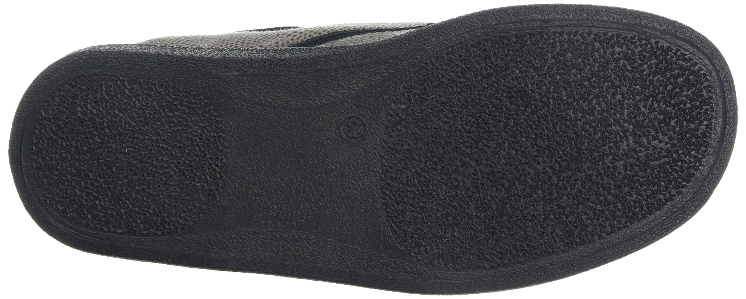 Men's Low-Top Sneakers - Comfortable Slip-On Casual Shoes for Walking, Running & Everyday Wear