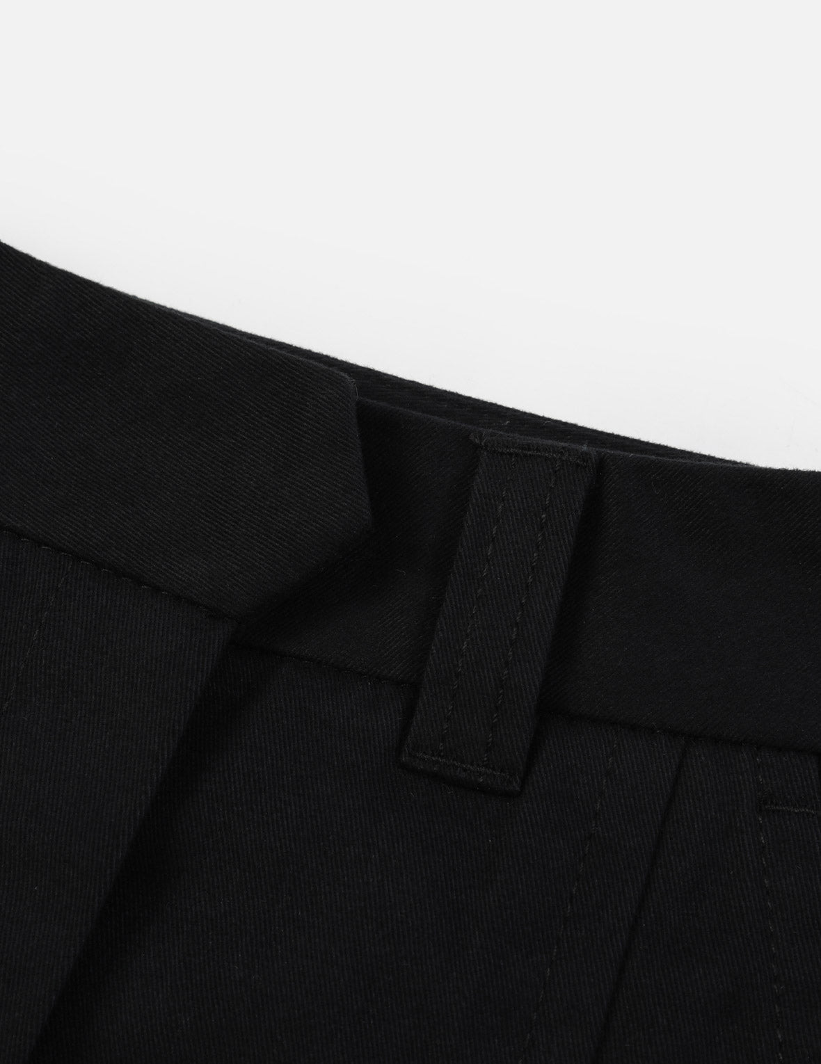 Seagull Embroidery Woven Skort - Women's High Waist Pleated Tennis Skirt with Pockets | Perfect for Golf, Yoga, Workout & Casual Wear