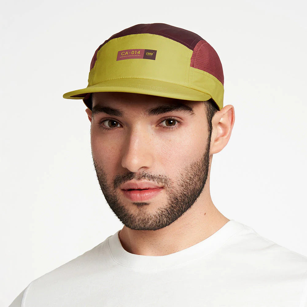 Unisex GOCap - Stylish & Comfortable Baseball Cap for Men & Women - Perfect for Outdoor Activities, Sports & Casual Wear