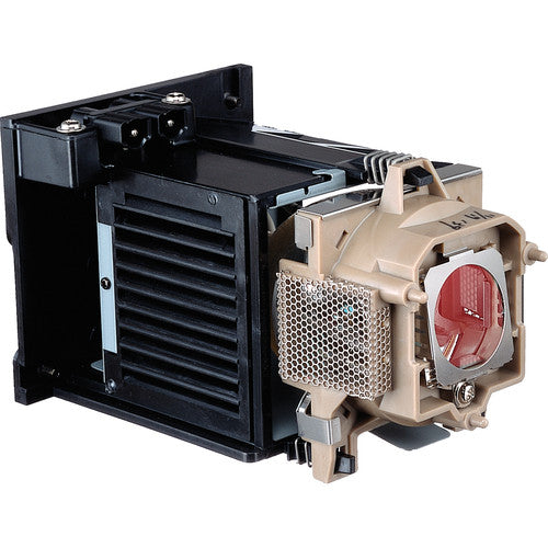 Genuine BenQ 59.J0C01.CG1 Replacement Lamp Assembly for PE7700 Projector - Perfect for Home Theater & Office Presentations