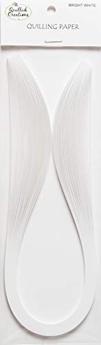 Bright White