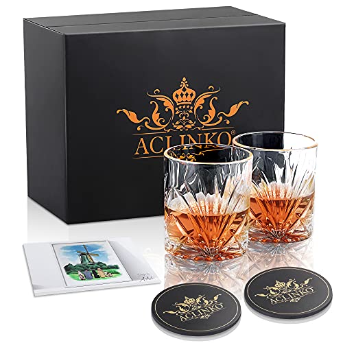 2 Glasses(Gift Pack)
