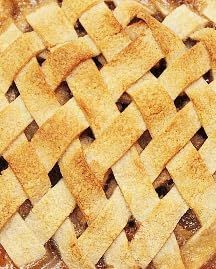 Pie Food Funny