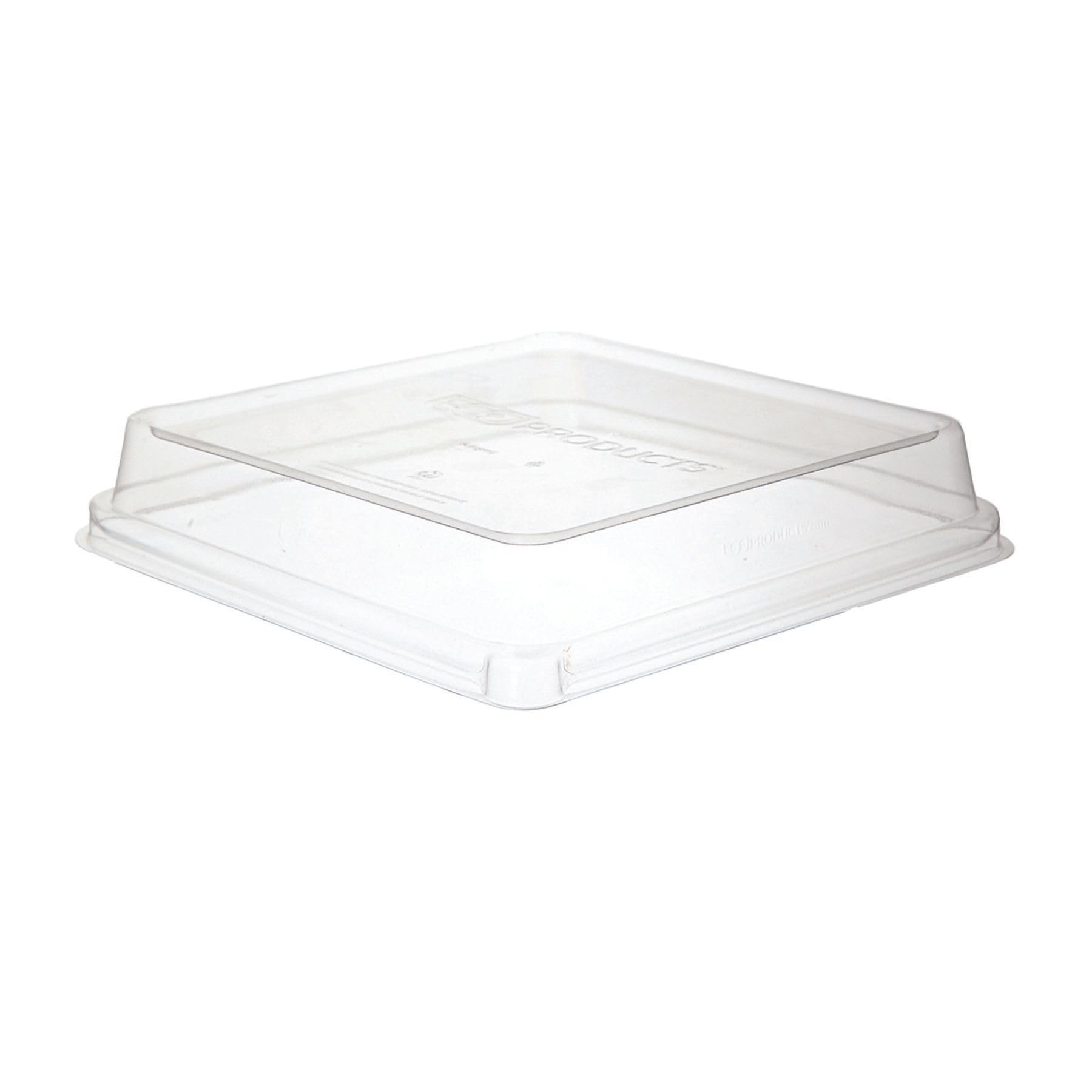 Eco-Friendly Compostable 9