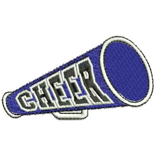 CHEER1