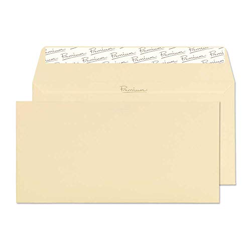 Vellum Laid