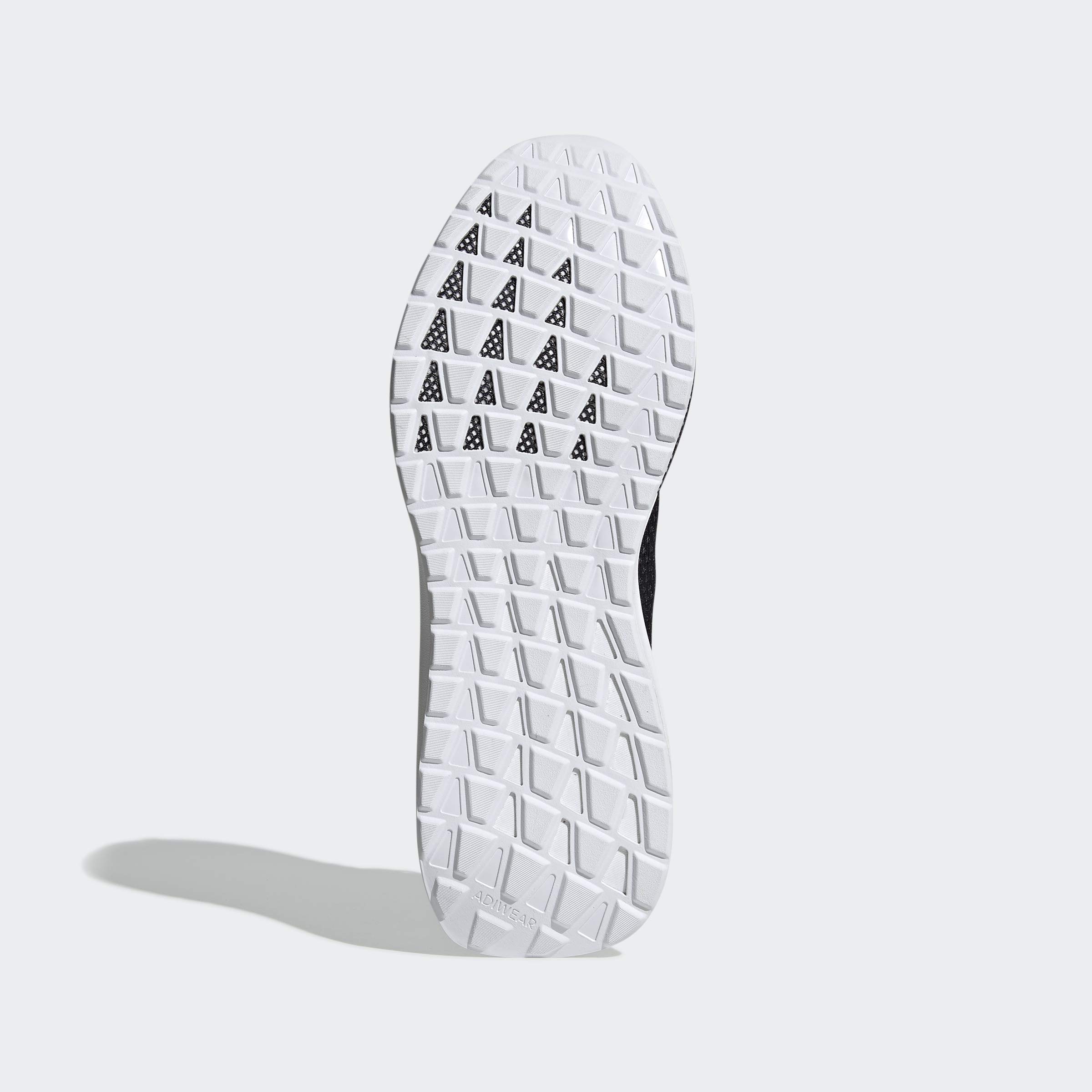 adidas Men's Nova Running Shoes - Lightweight, Cushioned & Breathable for Jogging, Gym Workouts & Daily Wear
