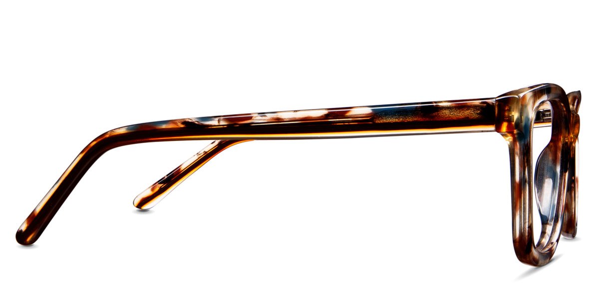 Sandoval Women's Prescription Eyeglasses - Stylish & Comfortable Frames for Reading, Work & Everyday Use