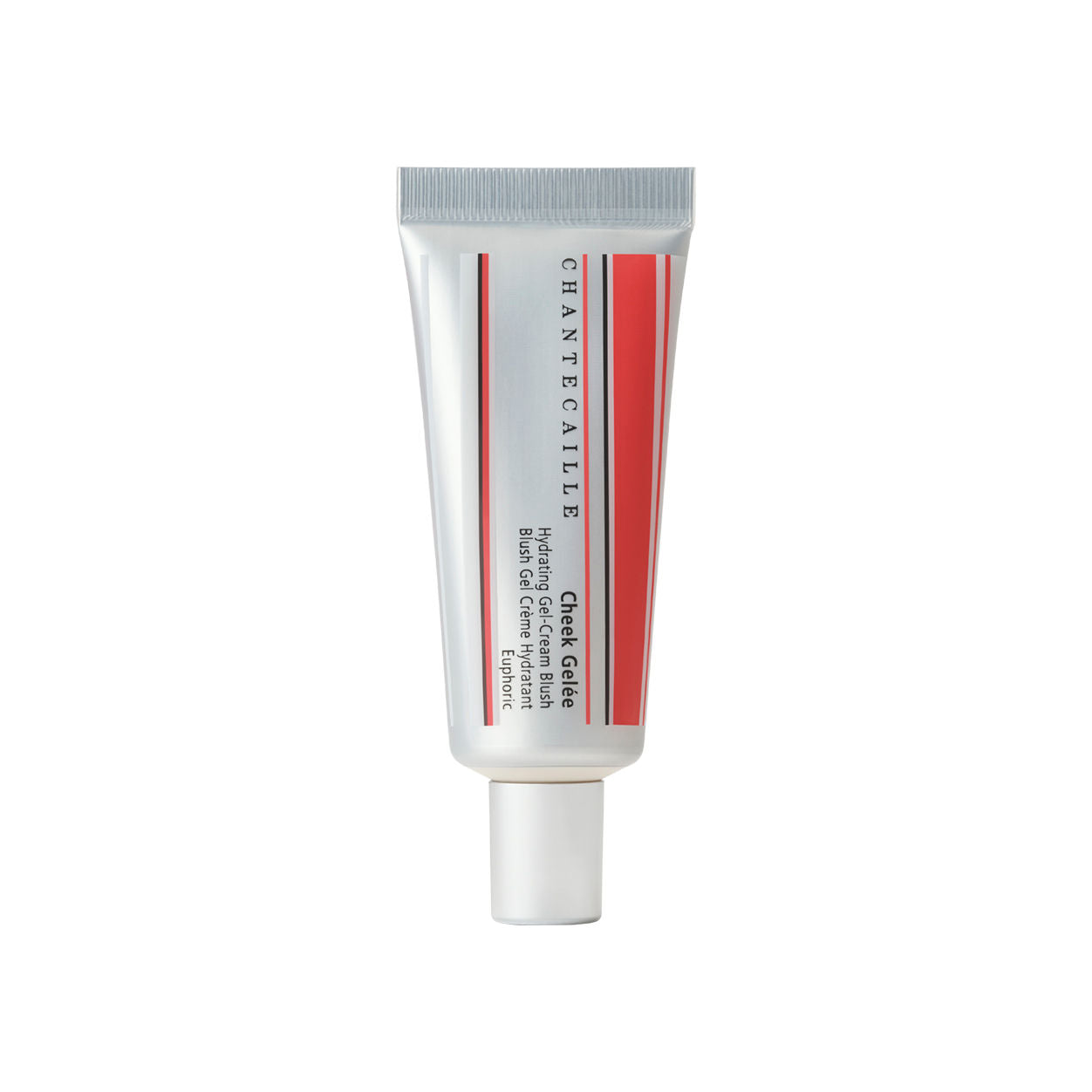 Chantecaille Cheek Gelee - Natural Blush & Highlighter for a Radiant Glow | Perfect for Everyday Makeup & Special Occasions