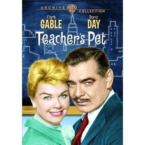 Teacher's Pet - Best Classroom Reward & Incentive Supplies for Students | Motivational Gifts for Teachers & Educators