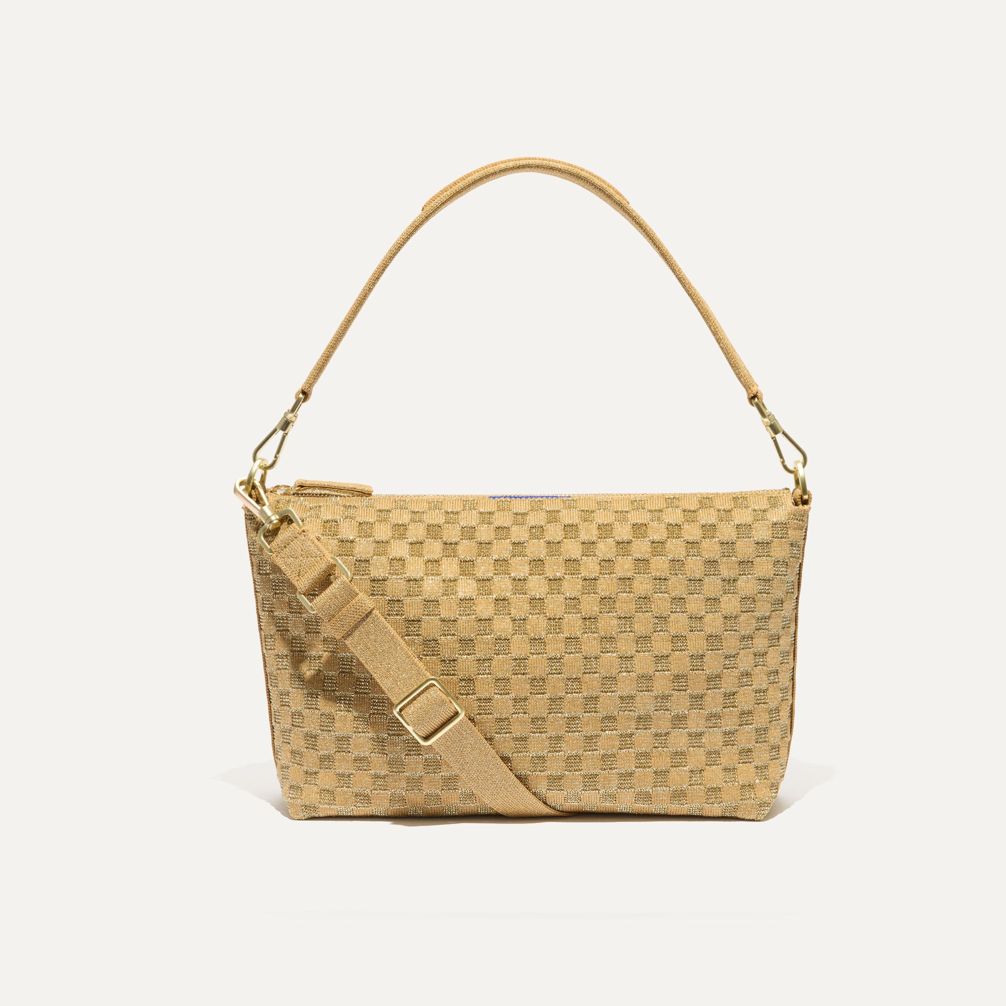 Stylish Crossbody Bag for Women - Lightweight & Durable Everyday Purse - Perfect for Work, Travel, Shopping & Daily Essentials