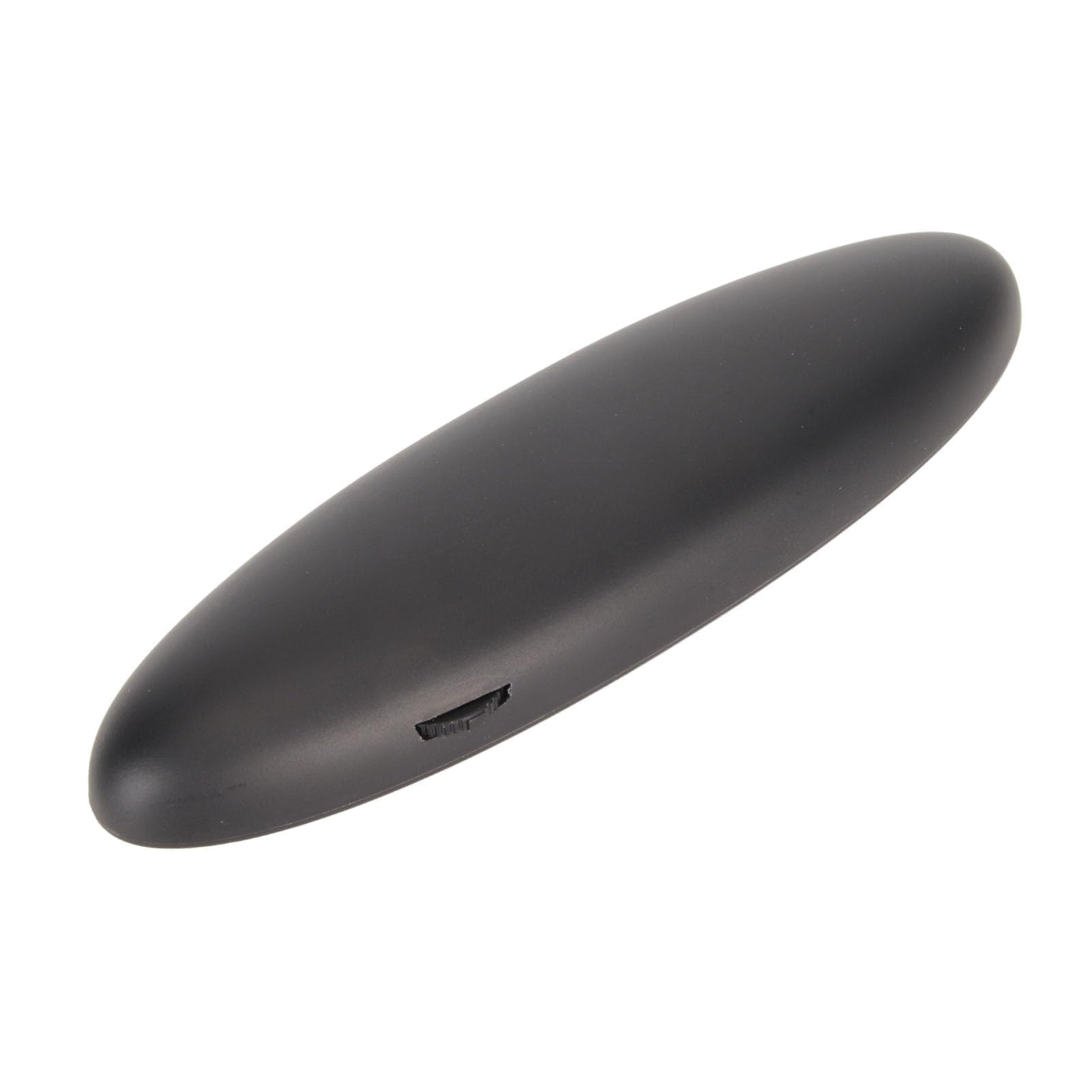Cyrank Bone Conduction Pillow Speaker - Wireless Bluetooth Sleep Headphones with Stereo Bass for Deep Sleeping | Perfect for Nighttime Relaxation, Meditation & Insomnia Relief