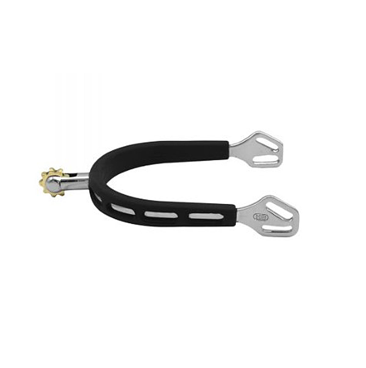 Herm Sprenger ULTRA Fit Extra Grip Comfort Roller Soft Point Dog Training Collar - Perfect for Obedience Training & Gentle Control