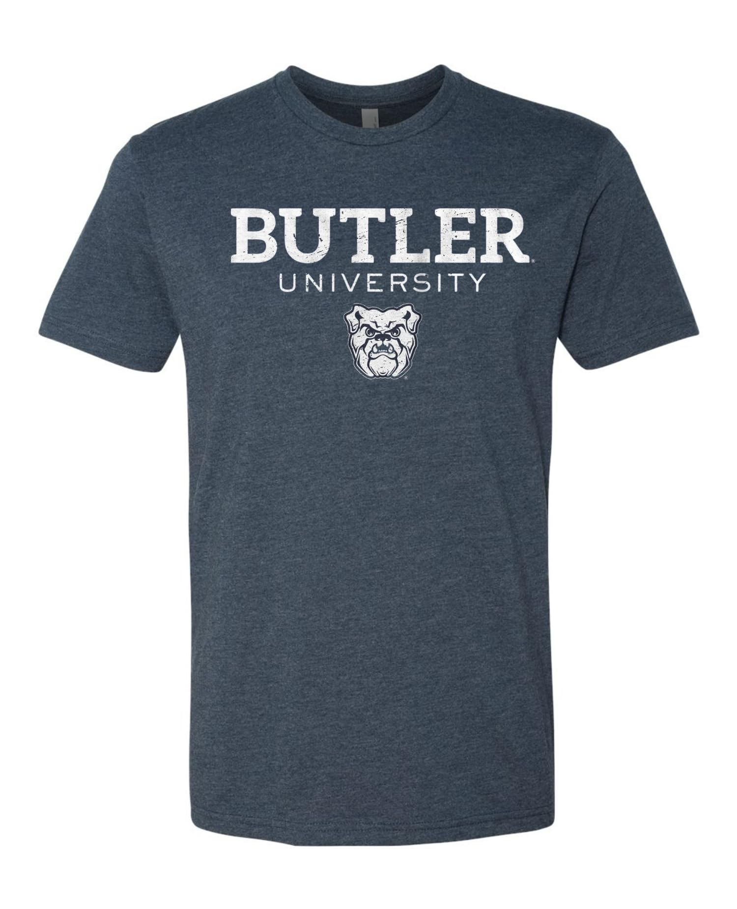 Official NCAA Collegiate Unisex Super Soft T-Shirts - Comfortable Cotton Tees for Men & Women - Perfect for Game Day, School Spirit & Casual Wear