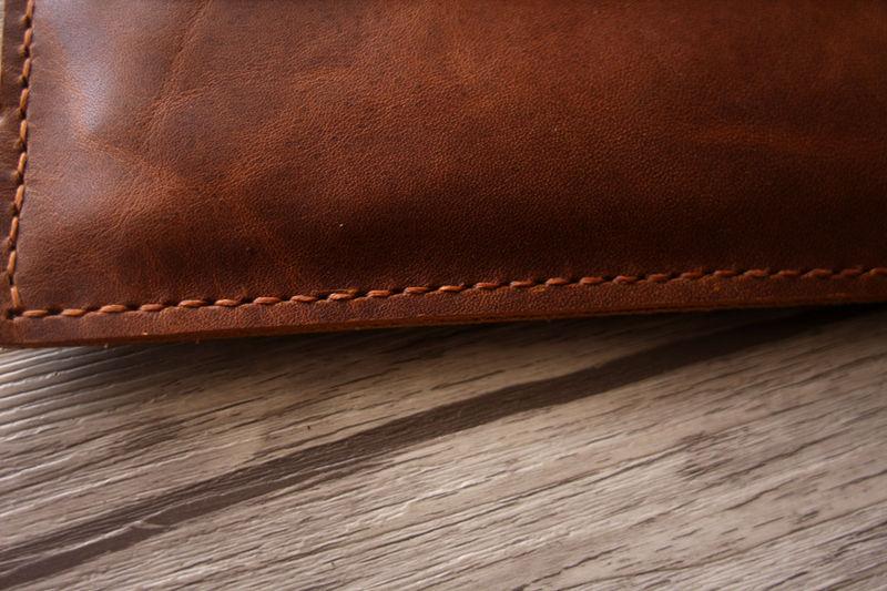 Custom Leather Surface Pro Laptop Case Cover - Durable & Slim Protection for Microsoft Surface Pro 7/6/5/4 - Perfect for Business, Travel & School Use