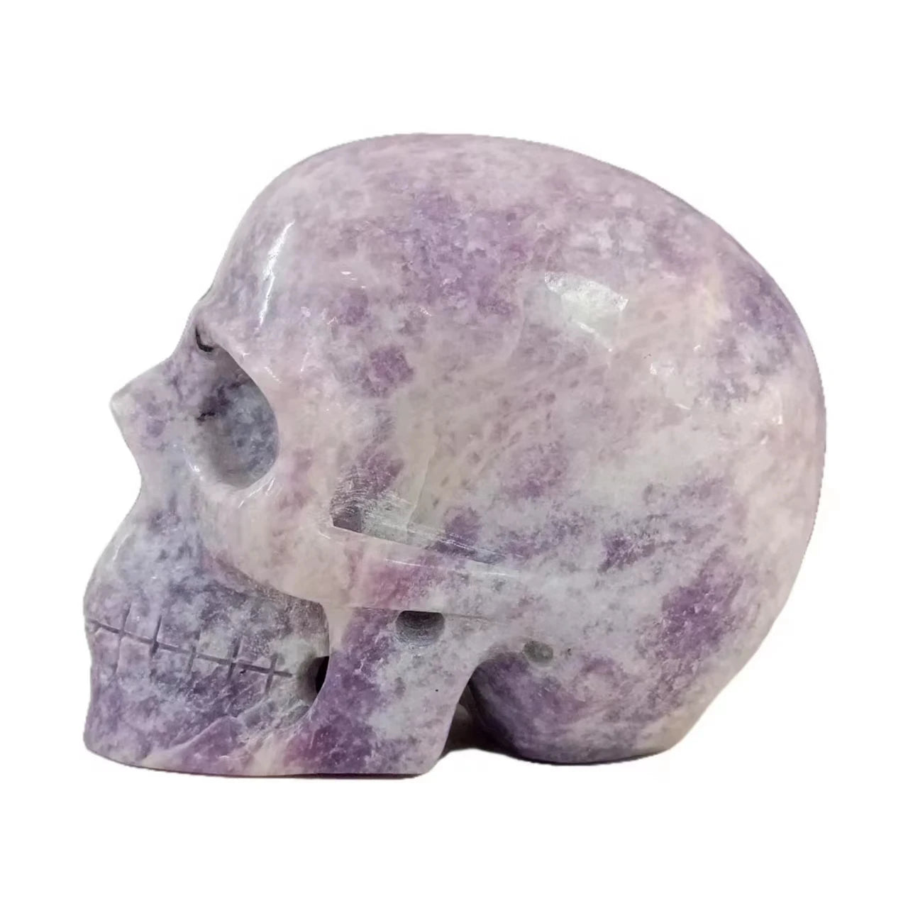 lepidolite