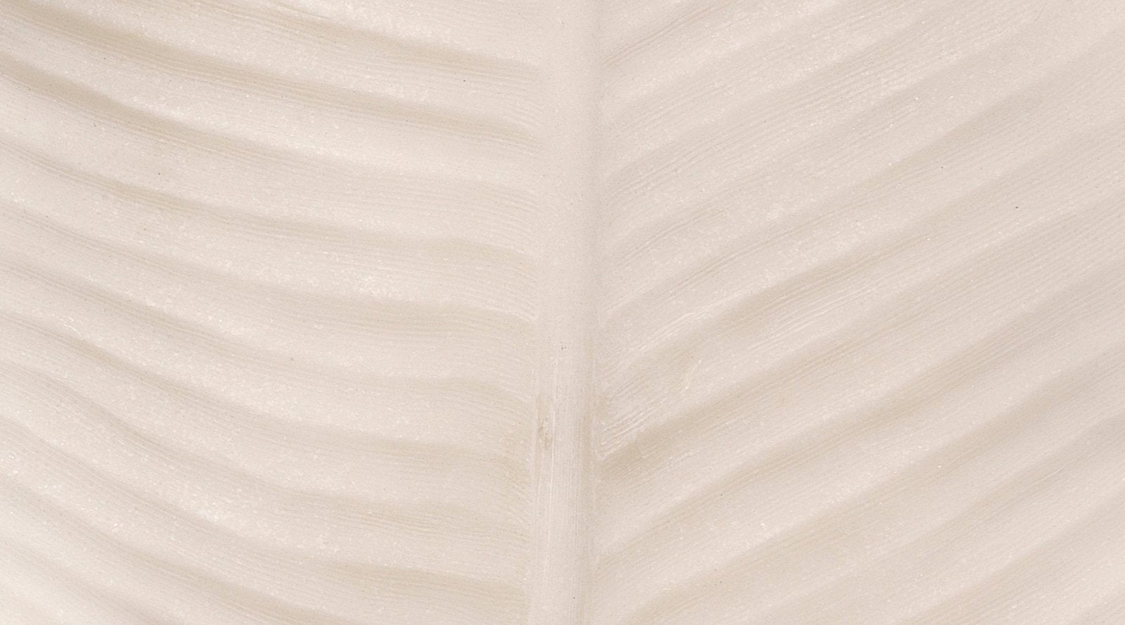 Feather Object - Decorative Feathers for Home Decor, DIY Crafts, and Party Supplies | Perfect for Centerpieces, Costumes, and Gift Wrapping