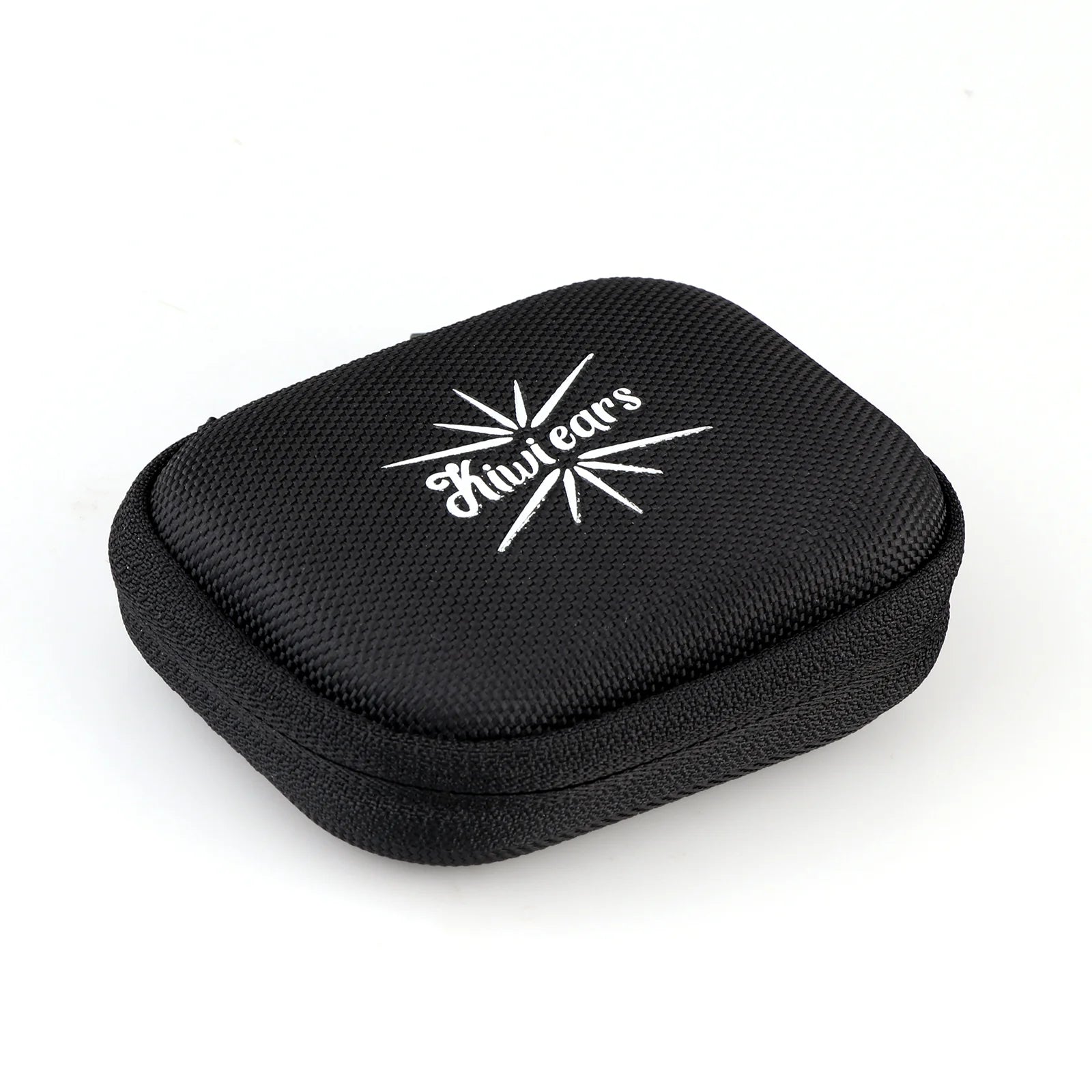 Kiwi Ears Quartet HiFi In-Ear Monitors (IEM) - Premium Sound Quality for Audiophiles, Musicians & Gamers - Perfect for Studio Recording, Live Performances & Travel