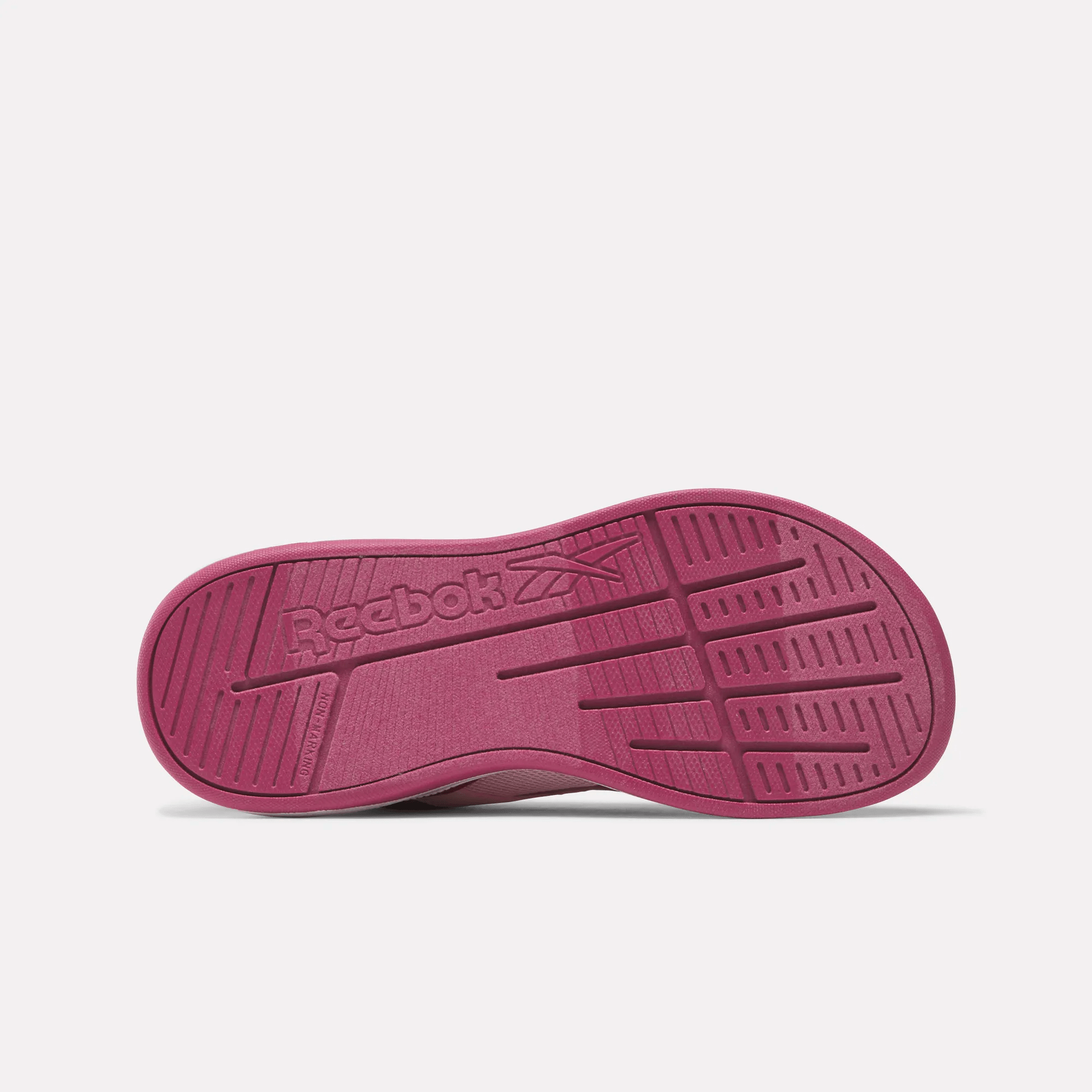 Nano Play Shoes for Toddlers & Little Kids - Lightweight & Comfortable Sneakers for Running, Walking & Outdoor Play