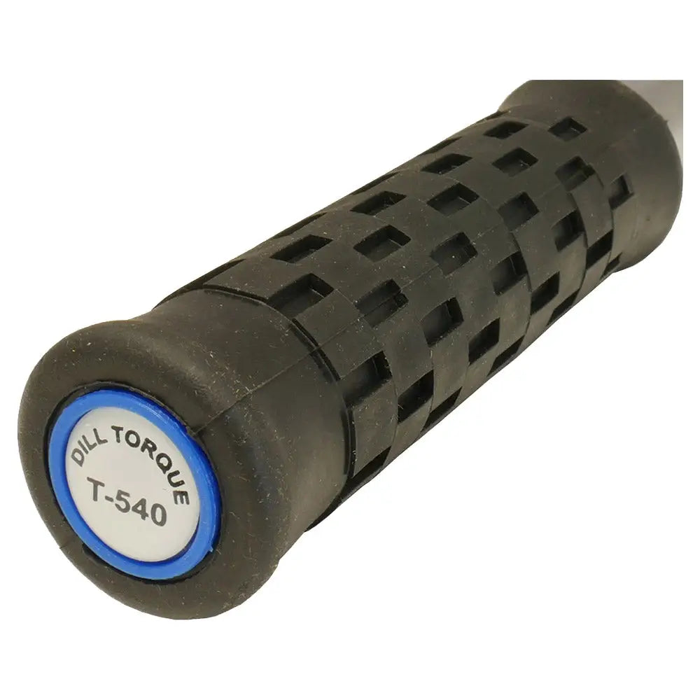 Dill T 540 Valve Nut Torque Wrench - TR 540 to 550 (Each) | Precision Torque Tool for Automotive, Industrial & Mechanical Applications