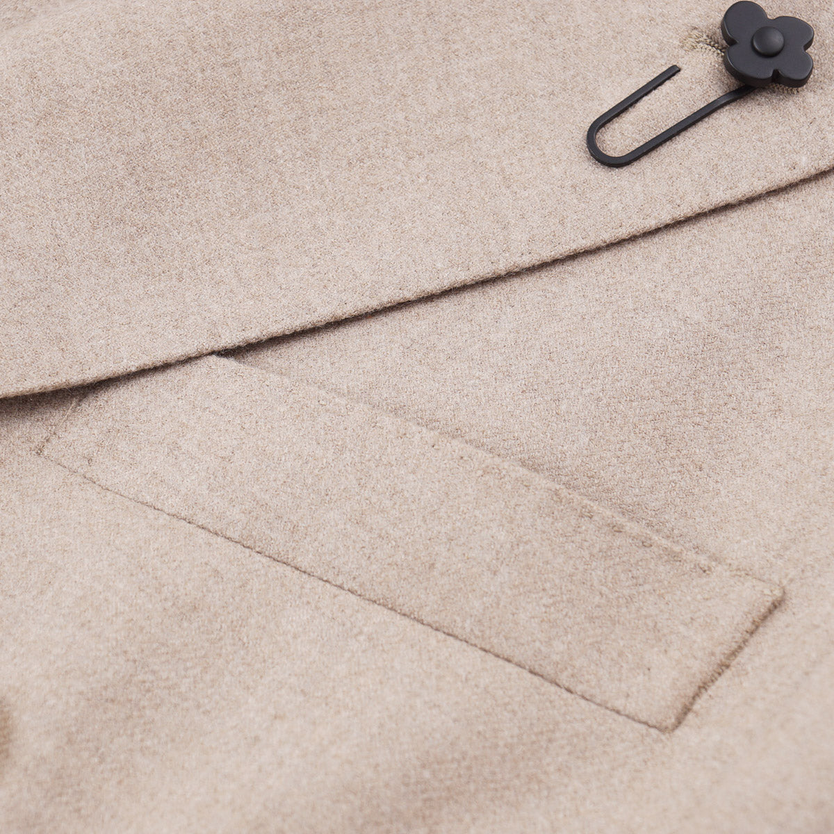 Luxury Lardini Pure Cashmere Sport Coat for Men | Elegant Blazer for Business, Weddings & Formal Events | Premium Italian Wool Jacket