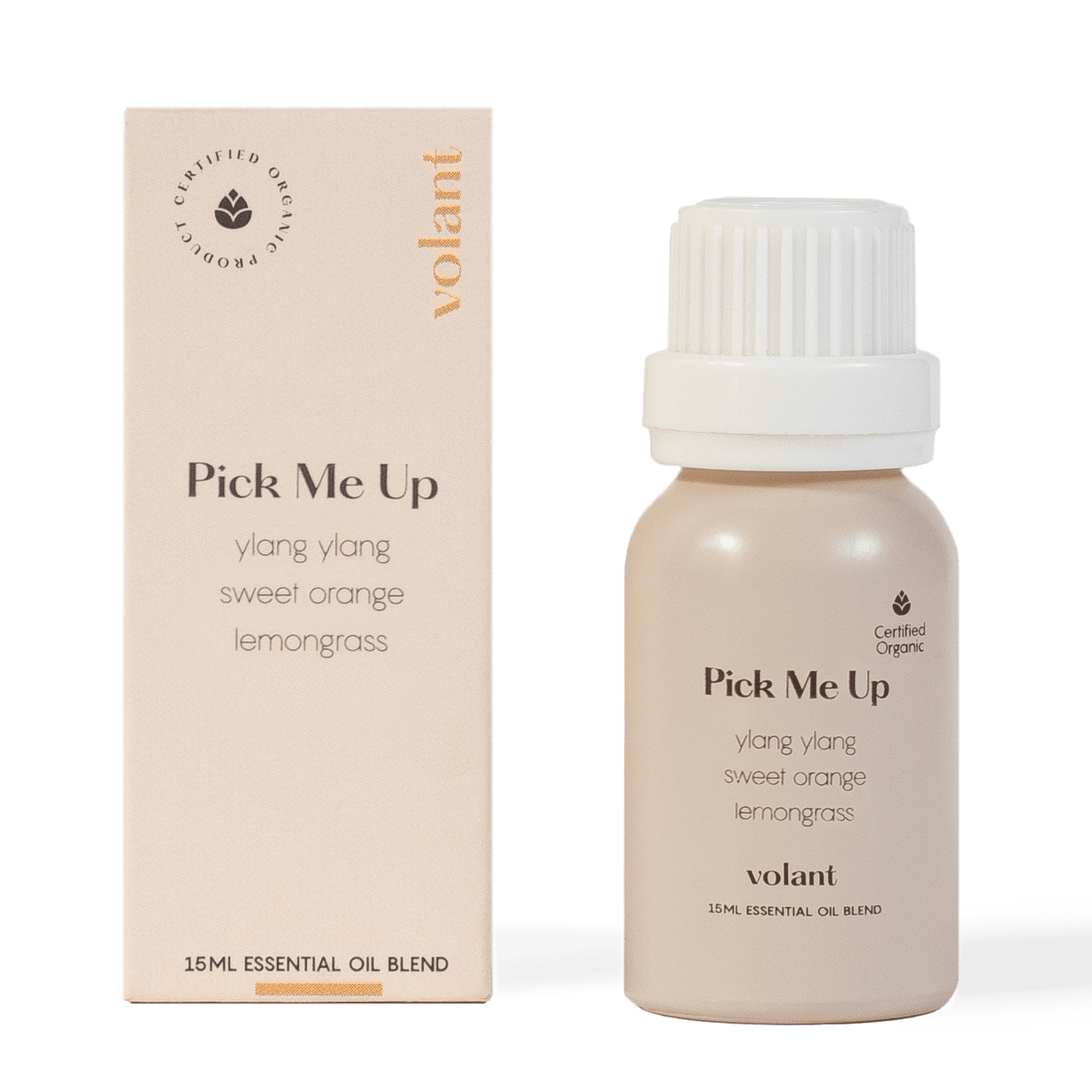 Pick Me Up - Motivational & Inspirational Gifts for Women, Men - Perfect for Office, Home Decor, and Daily Encouragement