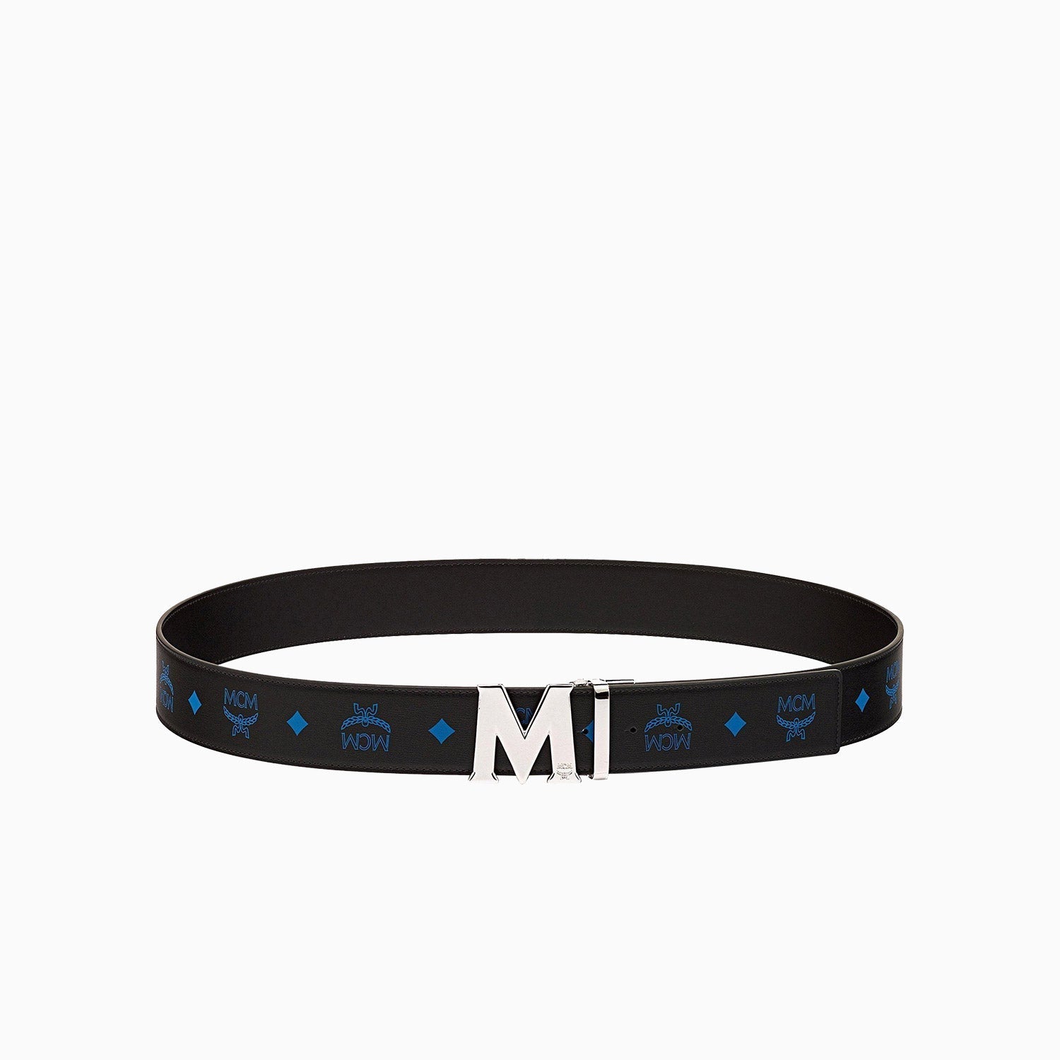 Reversible Adjustable Belt for Men & Women - Stylish & Durable Fashion Accessory for Jeans, Pants & Dresses | Perfect for Casual, Office & Formal Wear