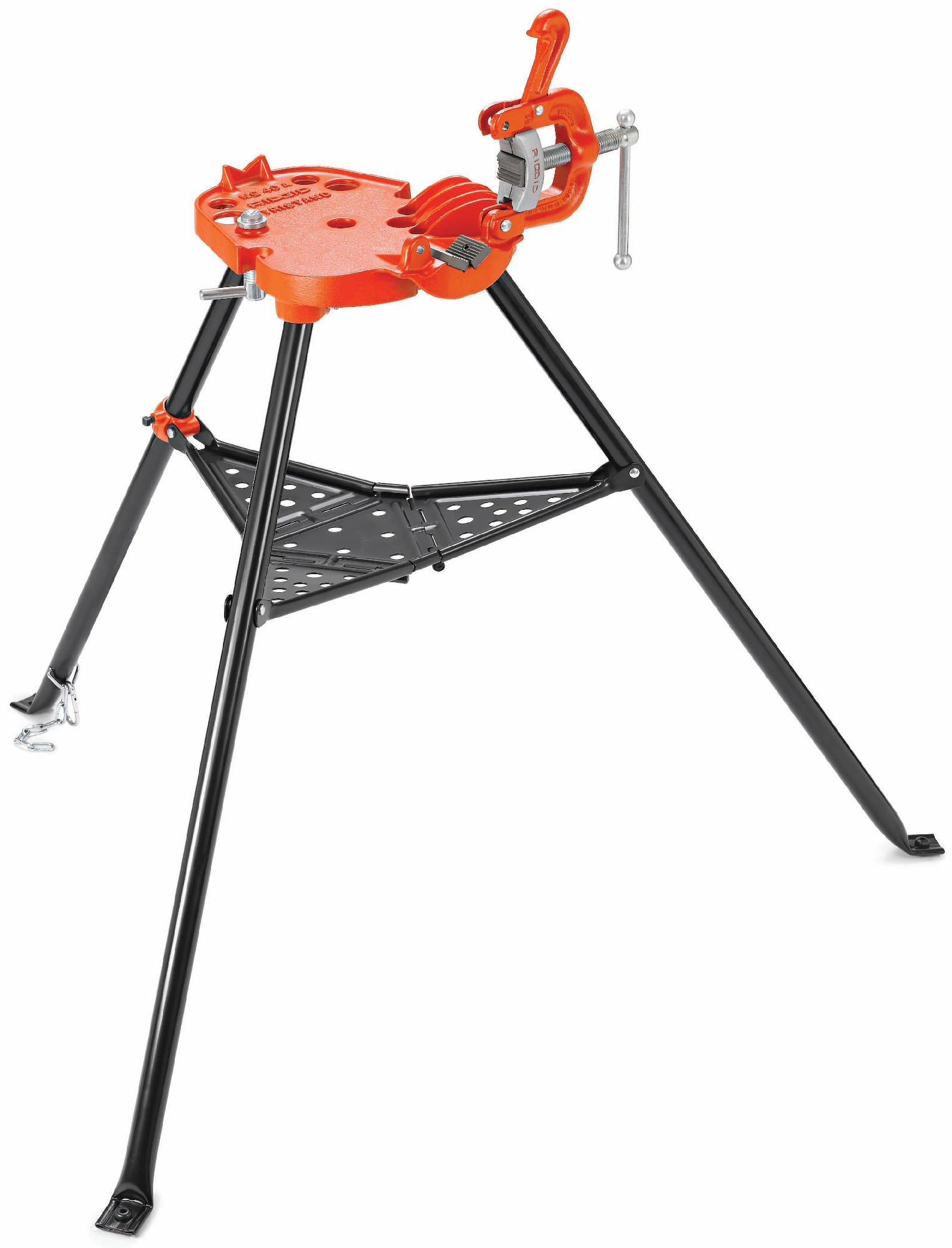 460 6