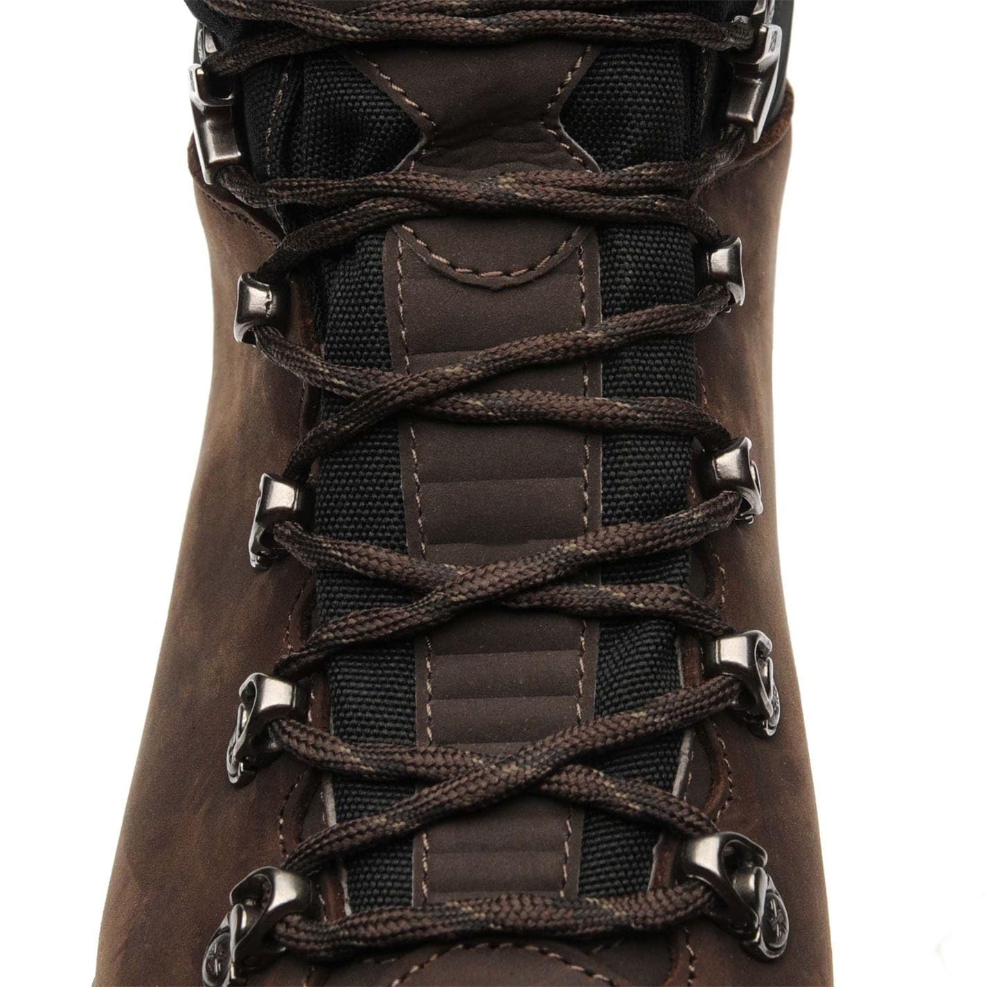 Karrimor Men's Cheetah Vibram Ankle Boots - Waterproof Hiking Shoes for Outdoor Walking, Trekking & Mountain Climbing - Perfect for Camping, Backpacking & Trail Adventures