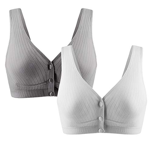 2 Pack-5