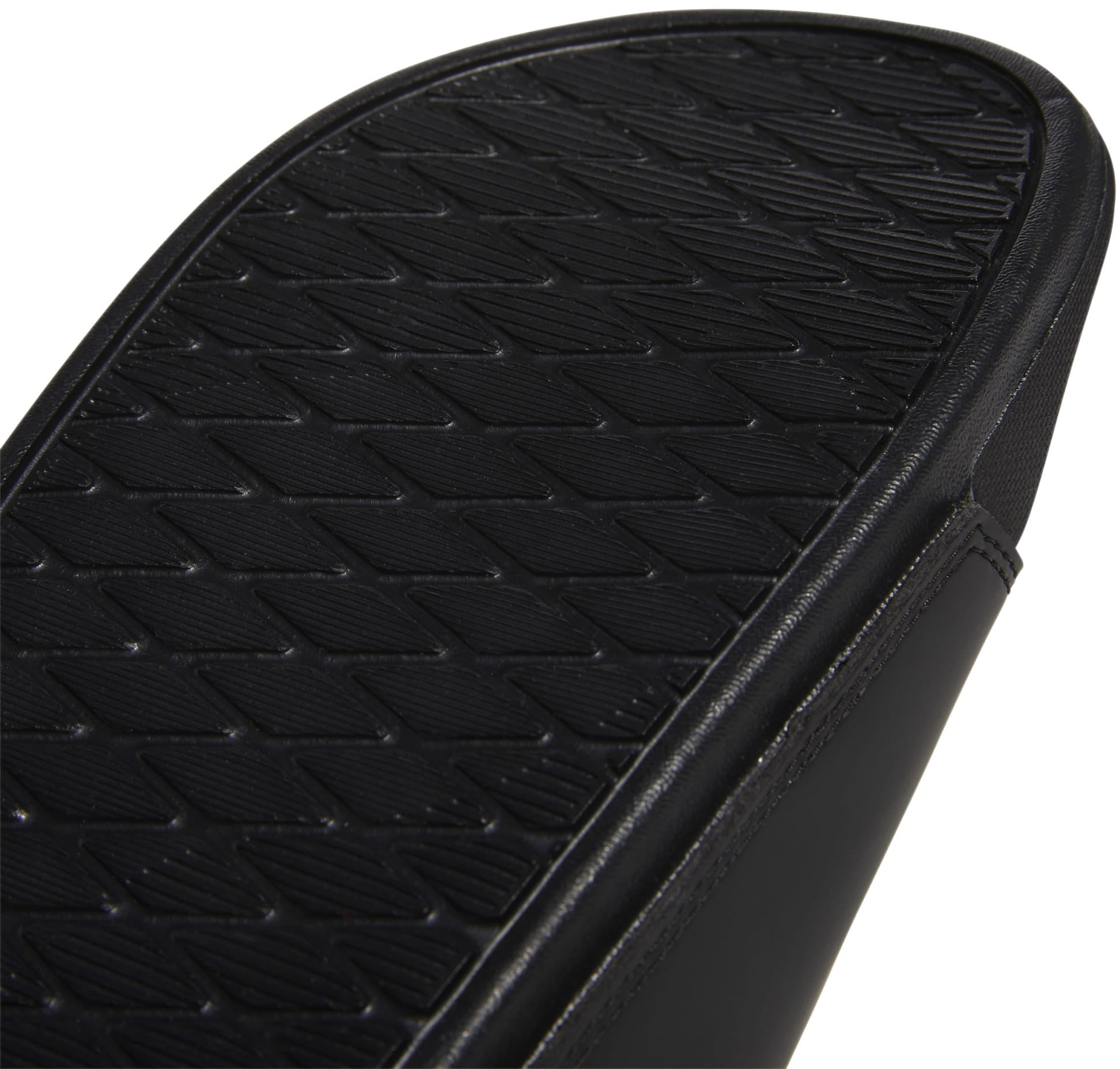 Adilette Comfort Men's Slides - Premium Soft Cushioned Sandals for Men | Breathable Pool & Beach Slides, Gym Shower Shoes, Casual Home Slippers
