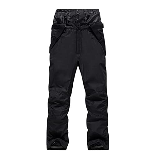 Black 1