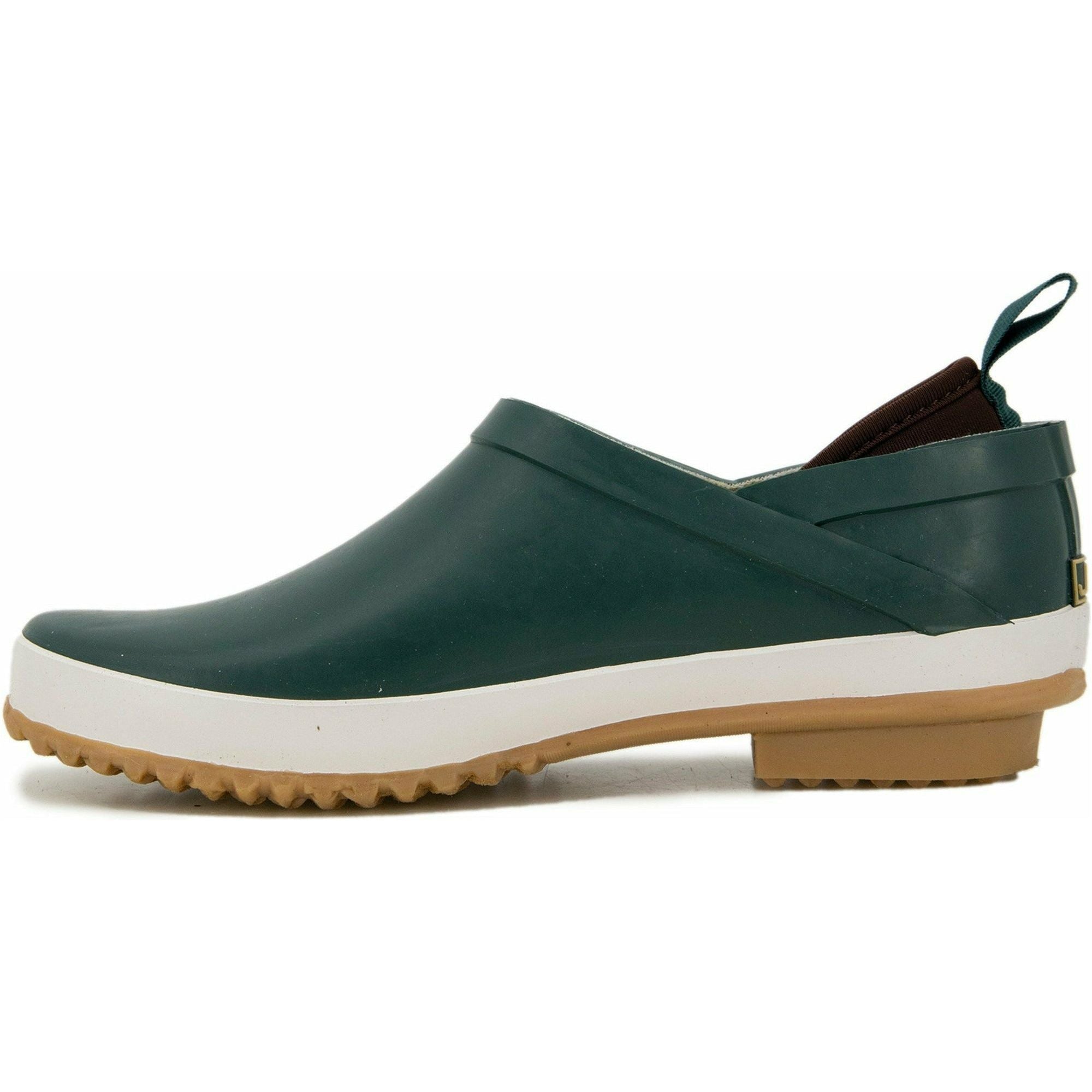 Jambu Bumblebee Garden Ready Shoes - Waterproof & Comfortable Women's Outdoor Shoes for Hiking, Walking & Gardening - Final Sale