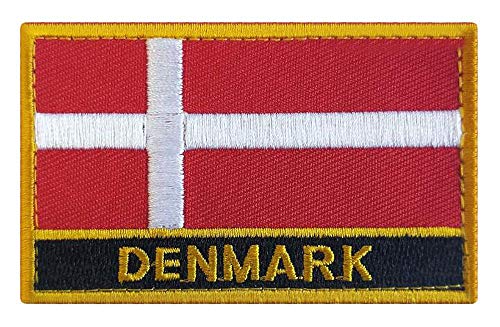 Denmark