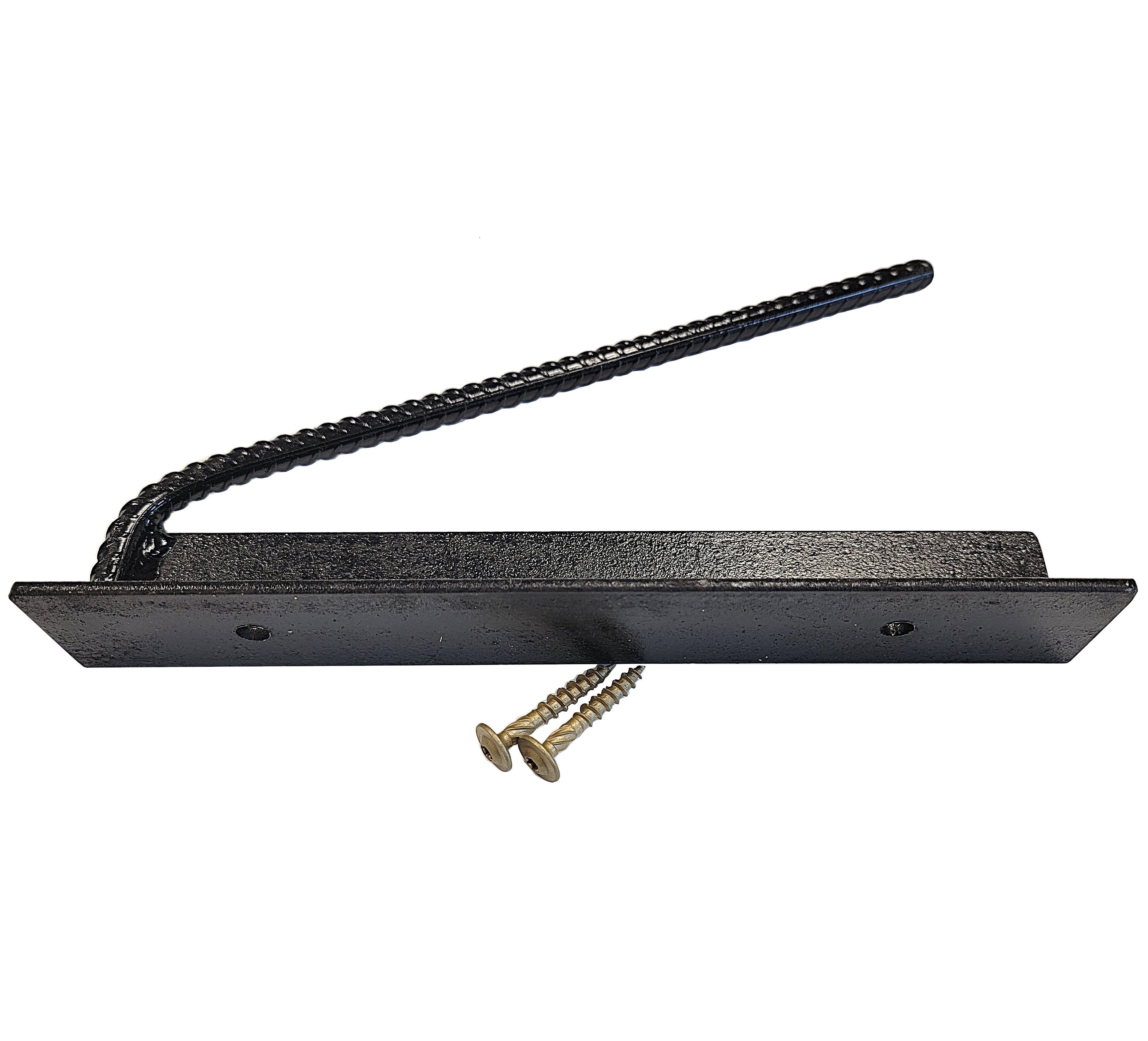 Rabbit Processing Tool - Dispatcher Wringer for Humane Cervical Dislocation | Poultry, Small Animal Euthanasia Equipment for Farmers & Hunters | Farm, Butcher & Veterinary Use