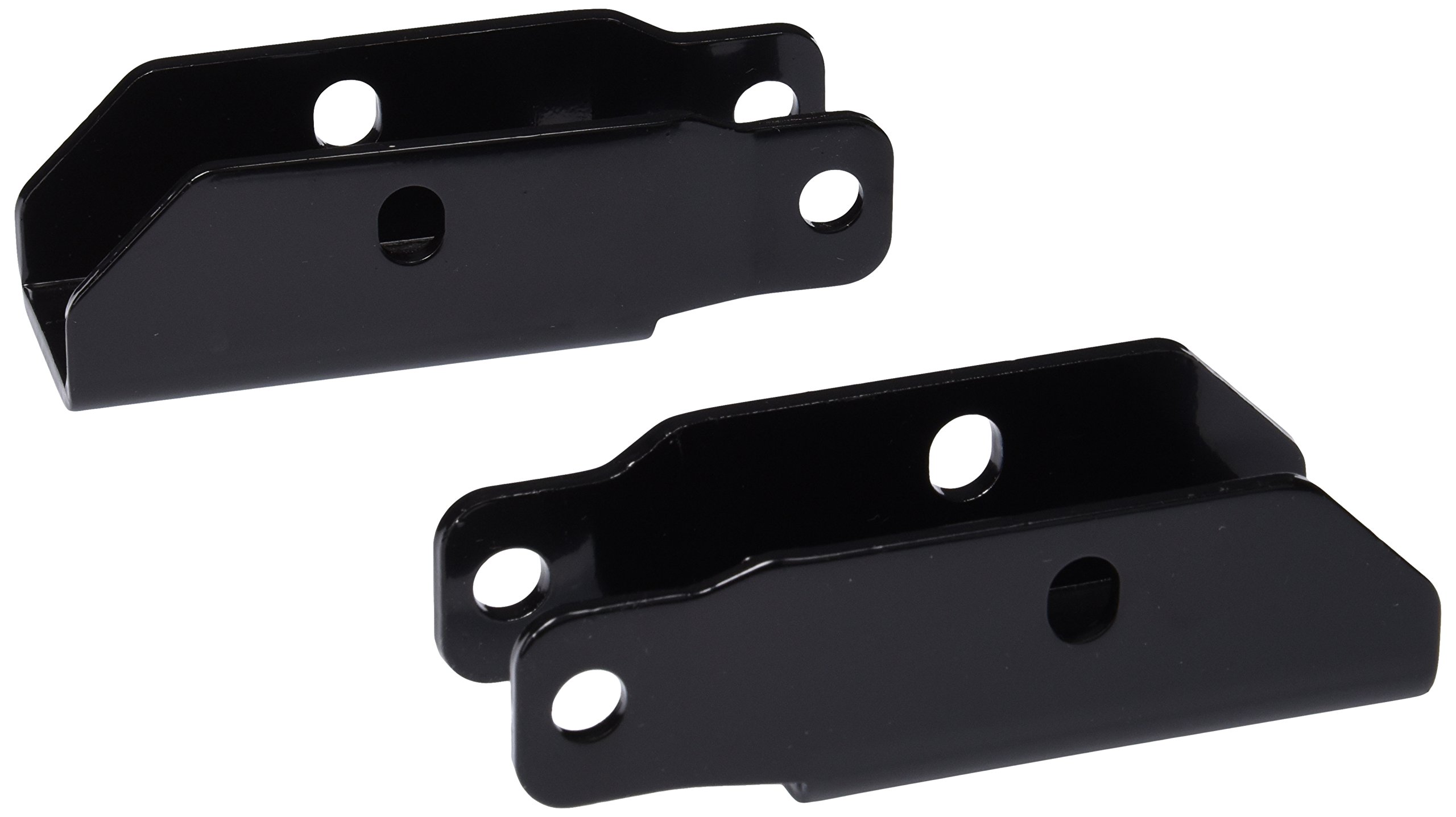 Belltech 6656 Shock Extension Kit - Heavy Duty Lift Kit for Trucks & SUVs - Perfect for Off-Roading, Towing & Performance Upgrades