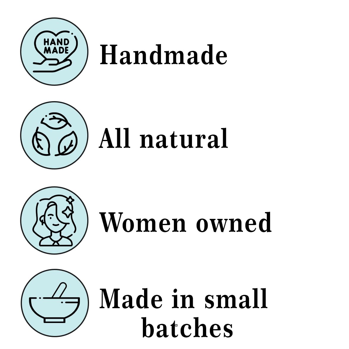 100% Natural Mmm Minty Feminine & Body Wash Gel - pH Balanced, Cooling Sensation, Odor Control for Daily Refreshment - Soothes Body Aches & Menstrual Support - Safe for Teens & Adults - 8 Fl Oz - Perfect for Intimate Hygiene & Post-Workout Care