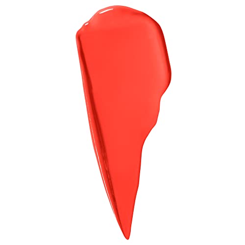 37 Orangesicle