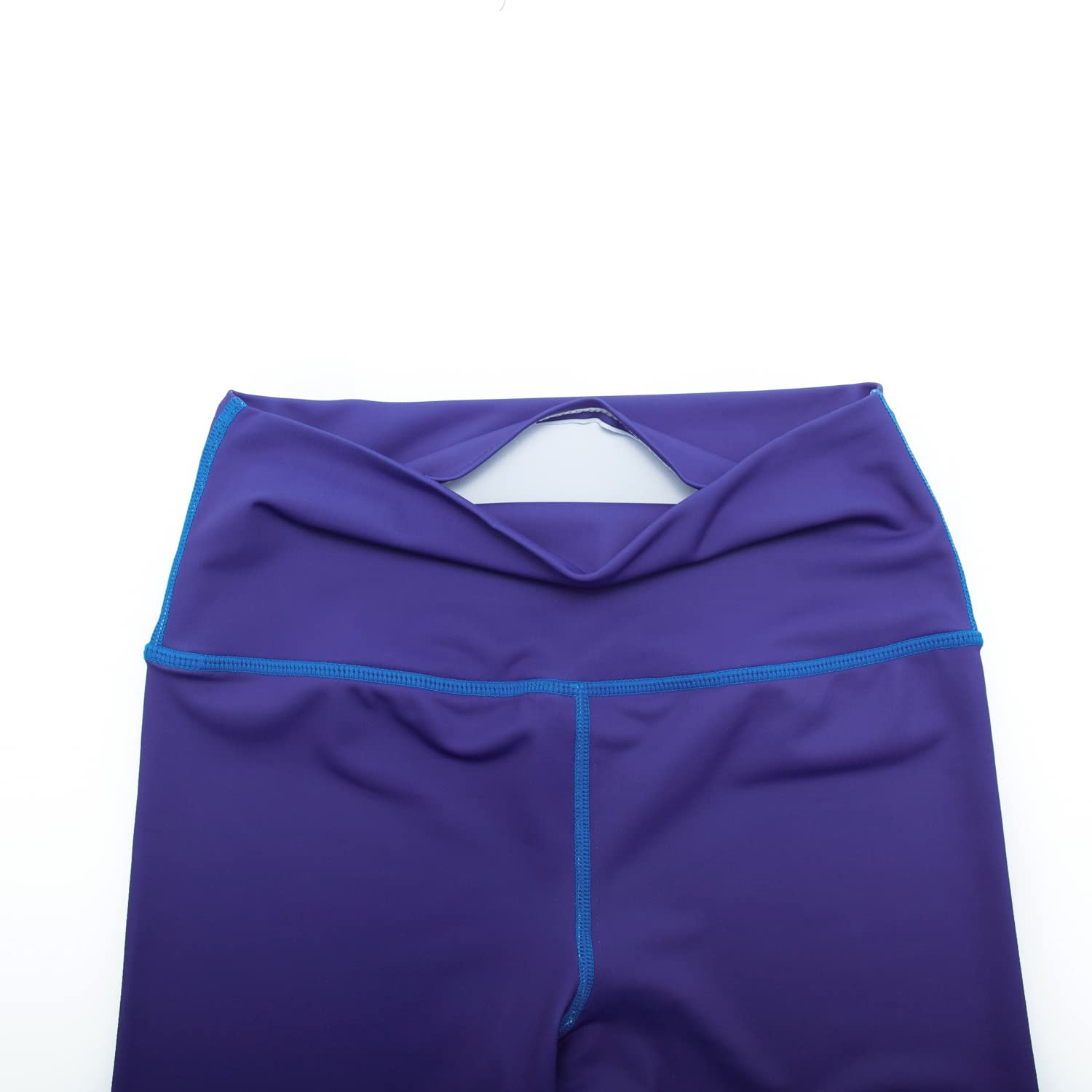 Women's High Waist Yoga Pants - Running Workout Leggings for Fitness & Booty Lifting | Gym, Lounge & Activewear