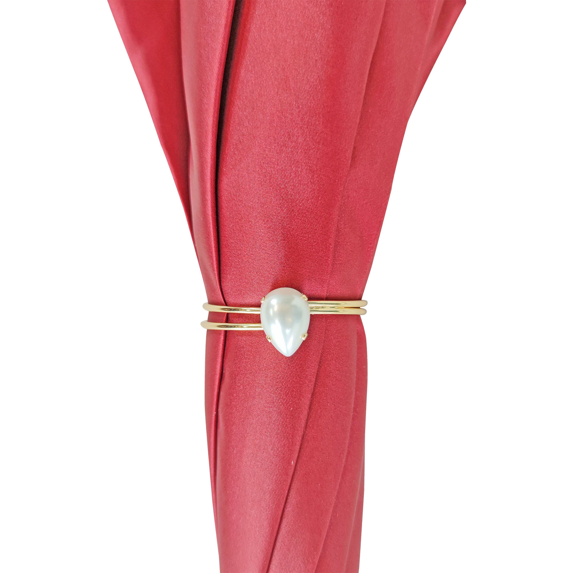Luxury ilMarchesato Damask Collection - Premium Home Decor & Elegant Table Linens for Dining, Weddings & Special Events