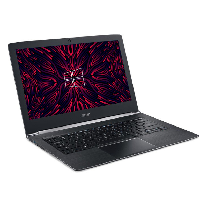 Acer Aspire S5 371T 70CB 13.3