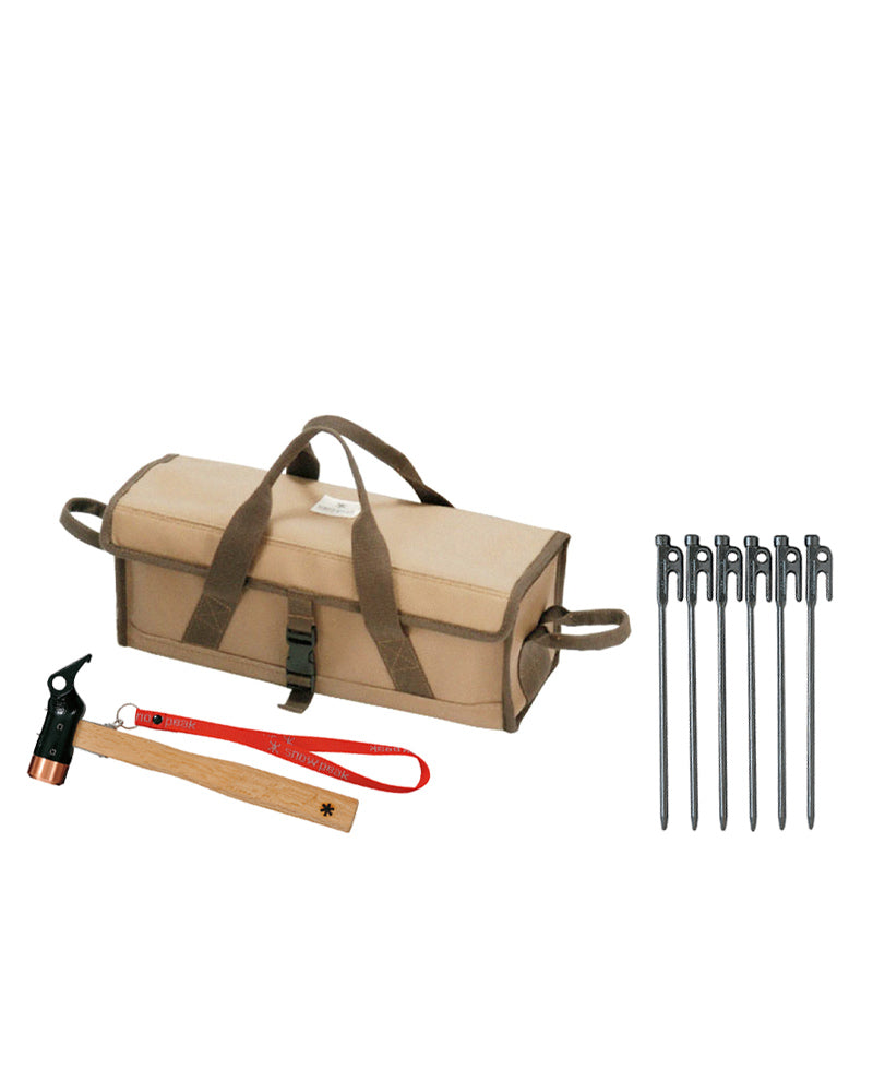 30-Piece Heavy Duty Solid Garden Stakes Set for Plant Support, Fencing, and Outdoor Decor - Perfect for Gardening, Landscaping, and DIY Projects