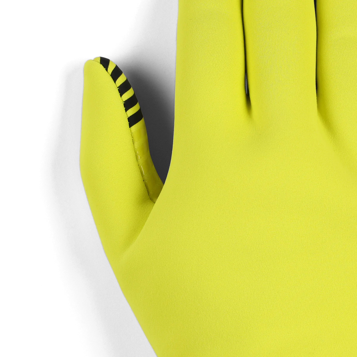 Windproof Commuter Gloves for Men & Women - Thermal Cycling Gloves for Cold Weather Biking, Running & Outdoor Activities - Past Season Model 300552